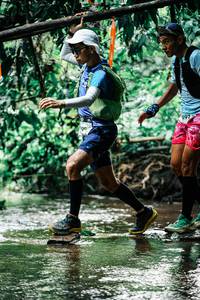 BIB: 
                            <button type="button" onclick="openModal(25271811)" class="btn btn-primary btn-sm float-right btn-popup" data-toggle="modal" data-target=".modal-high-quality">
                        <i class="fas fa-shopping-cart"></i> Add to Cart
                    </button>
                                            <button type="button" onclick="isThisMe(25271811, true)" class="btn btn-success btn-sm float-right btn-popup btn-isme hidden" data-toggle="tooltip" data-placement="bottom" title="นี่คือรูปของคุณใช่ไหม คลิกที่นี่เพื่อเอาเข้าอัลบั้ม">
                        <i class="fas fa-plus"></i> Add to album
                    </button>
                    <button type="button" onclick="isThisMe(25271811, false)" class="btn btn-warning btn-sm float-right btn-popup btn-isnotme hidden">
                        <i class="fas fa-ban"></i> Remove from album
                    </button>